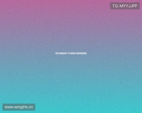 体育5频道全程直播CBA精彩赛事 不容错过的篮球盛宴