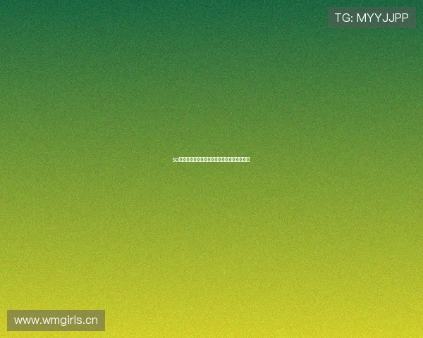 so米体育无法注册账号原因及解决方法详细解析