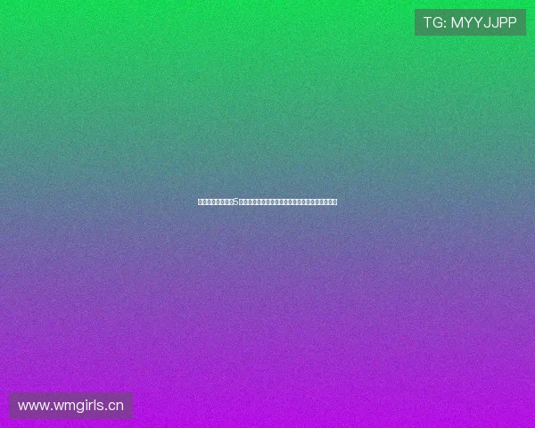 手机直播体育频道5全程直击热门赛事精彩瞬间球迷互动观赛新体验感 手机直播体育频道5全程直击热门赛事精彩瞬间球迷互动观赛新体验感