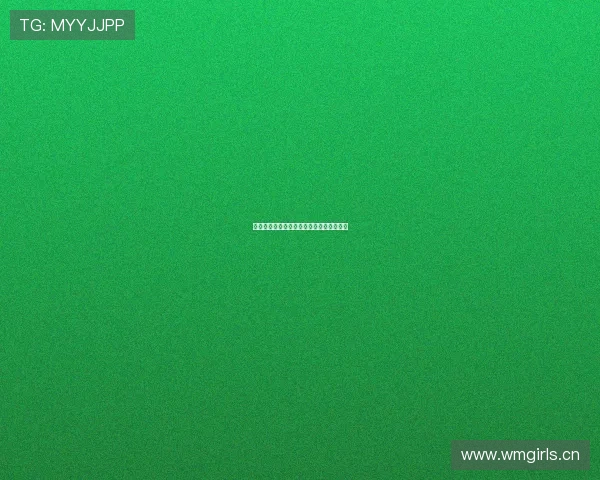 火箭太阳今日直播精彩回顾球员表现全解析 火箭太阳今日直播精彩回顾球员表现全解析