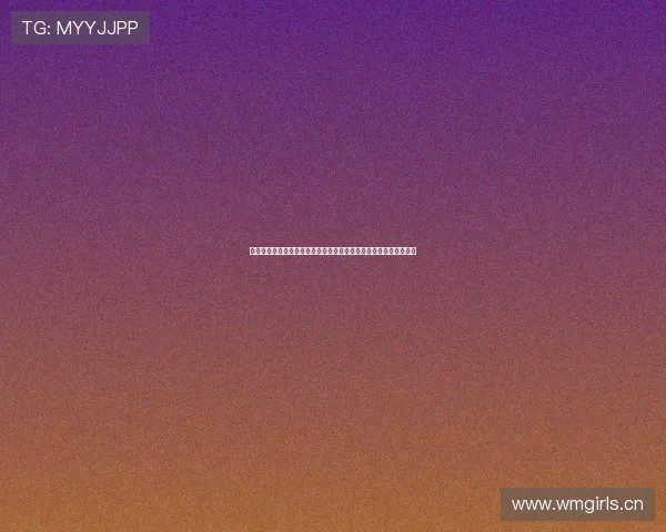 玩球直播官方入口在哪最新安全访问方式与稳定观看指南全解析详细