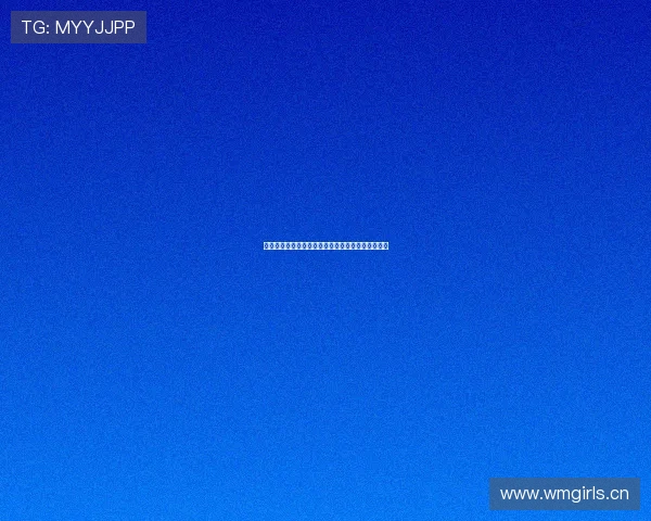 球派体育官网登录入口全面指南与最新活动优惠解析 球派体育官网登录入口全面指南与最新活动优惠解析