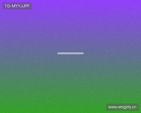 观看体育赛事直播的最佳软件下载推荐与选择指南